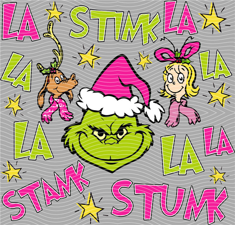 Christmas-DJ 204
